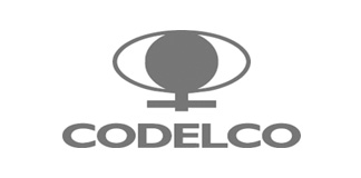codelco