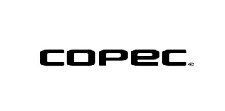copec
