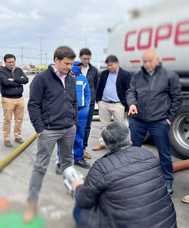 copec_codo copec_codo