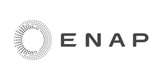 enap